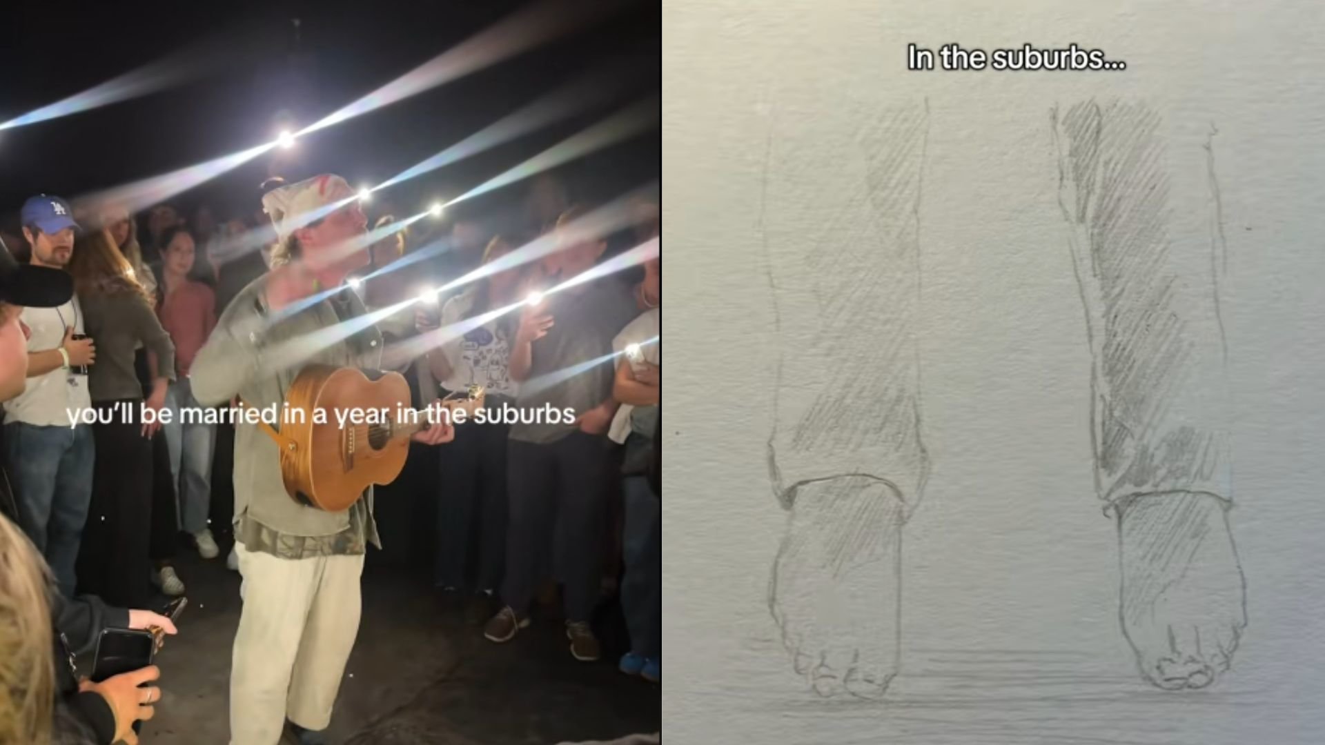 Married_in_a_year_cover