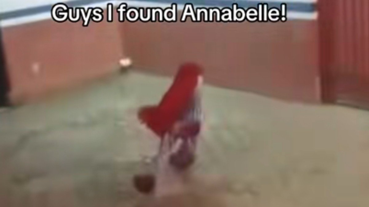 Annacover