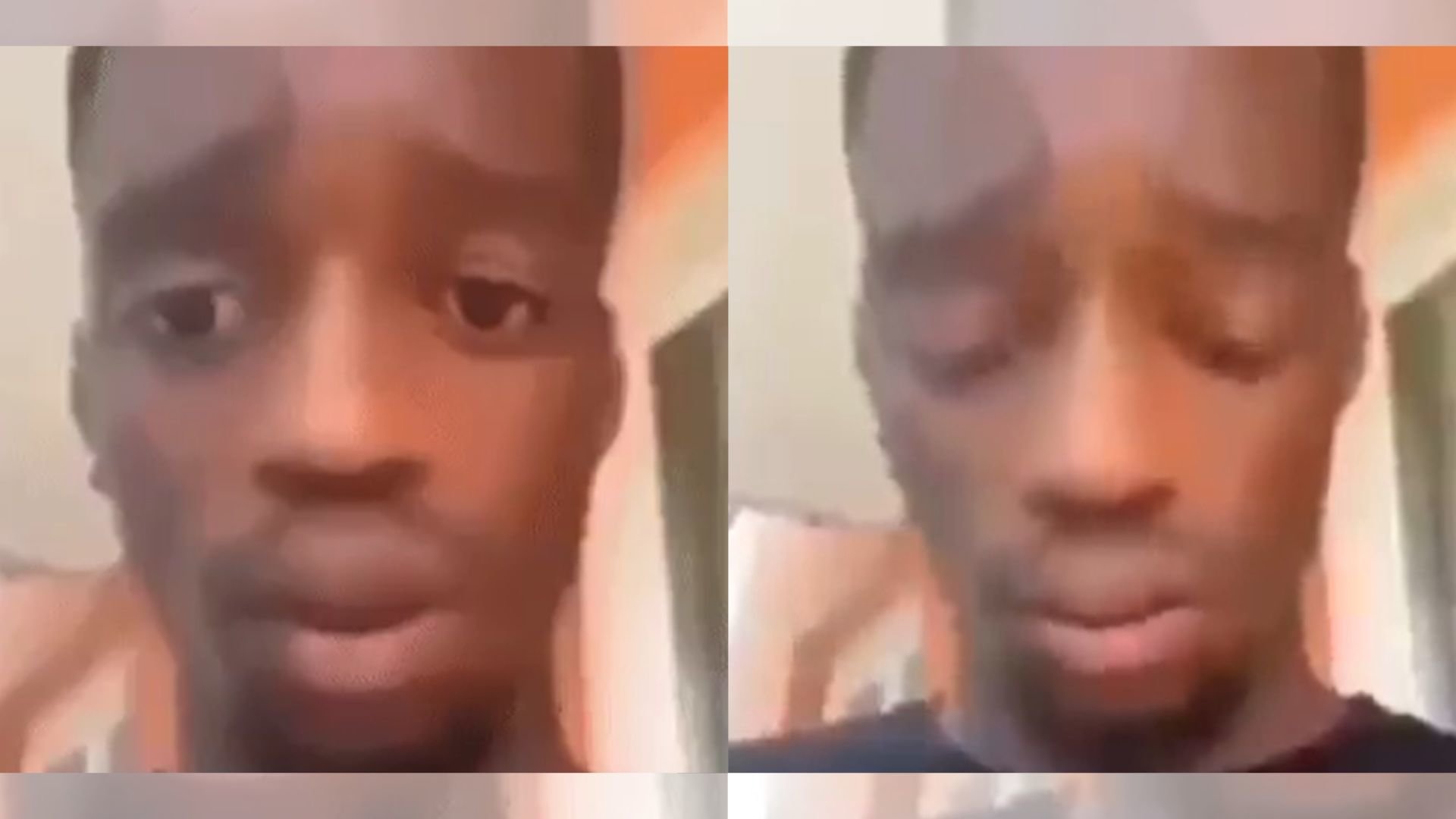 Sad_black_man_stan_twitter_cover
