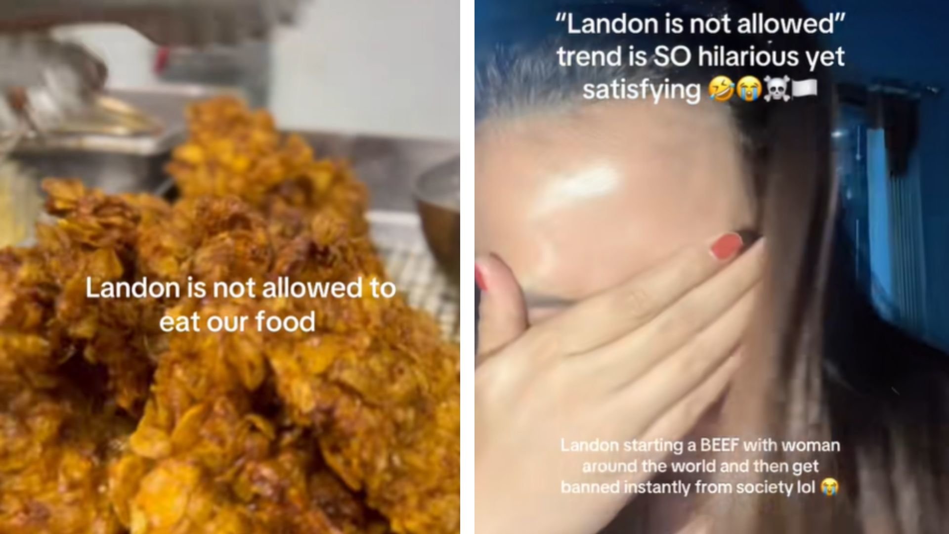 Landon_not_allowed_meme_cover