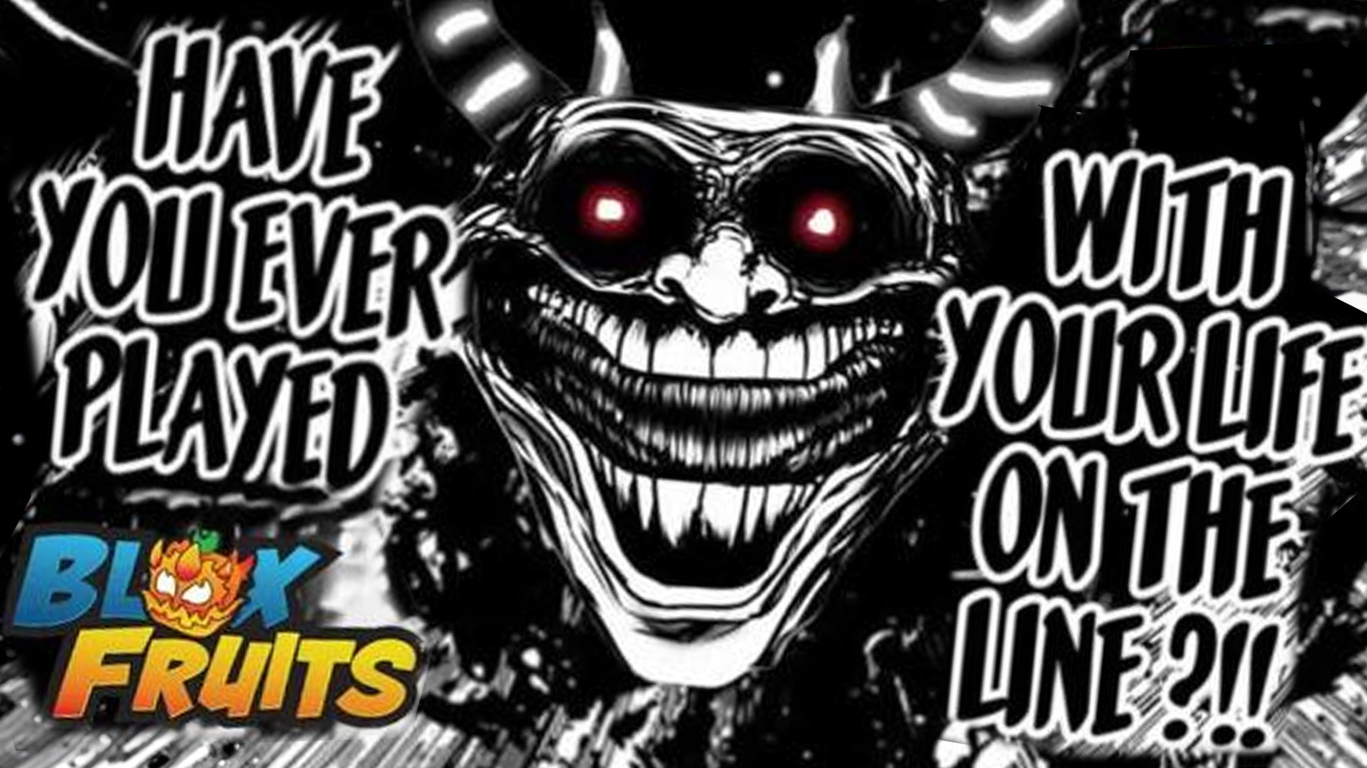 Dark-mago-psychology