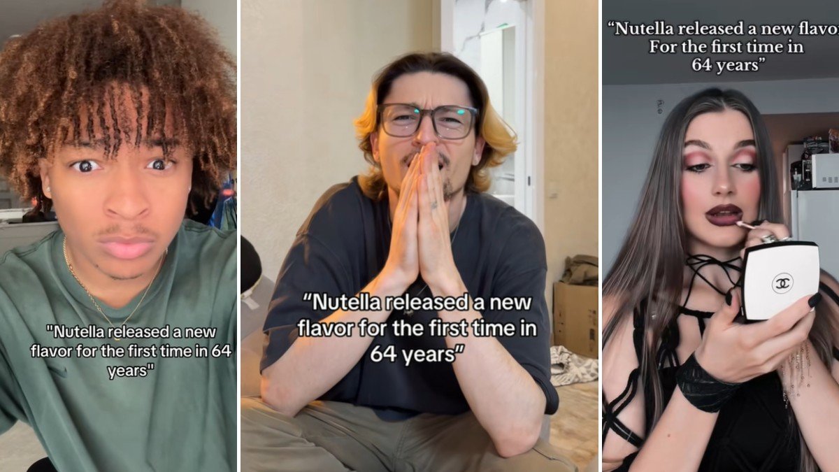 Nrnf
