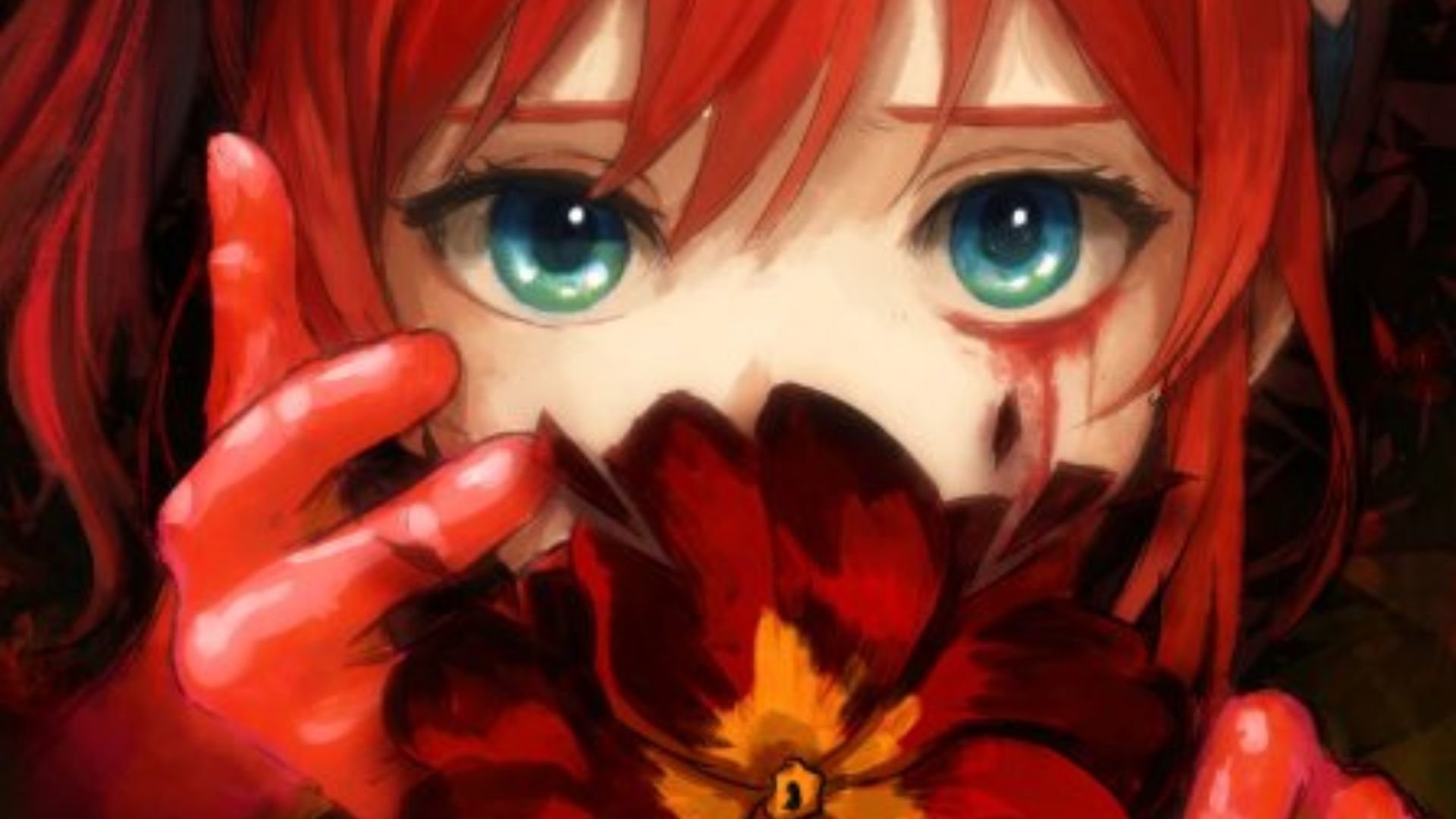 Fractured_blooms_meme_cover