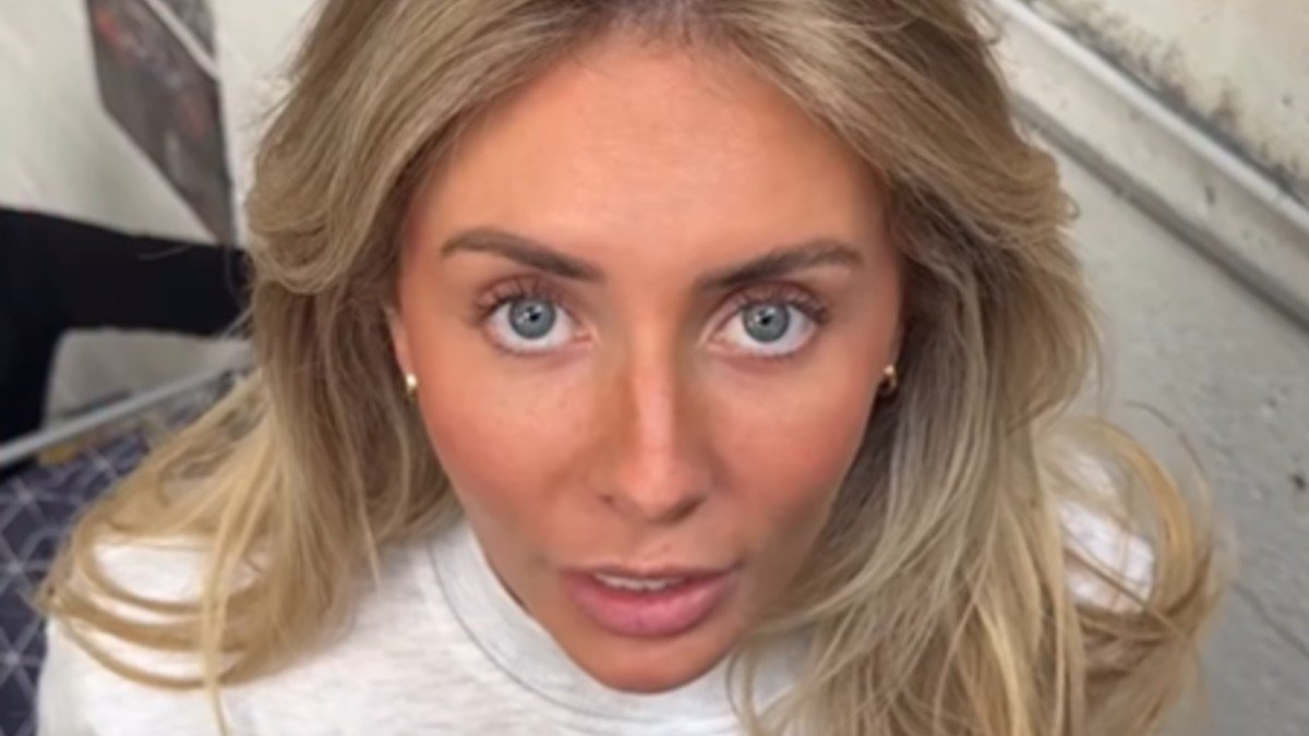 Bonnie Blue's Petting Zoo Know Your Meme