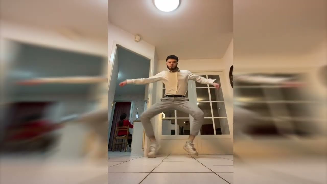 Maxresdefault