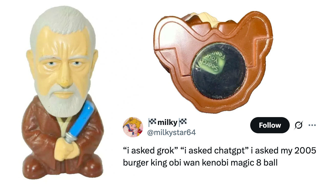 Mememe