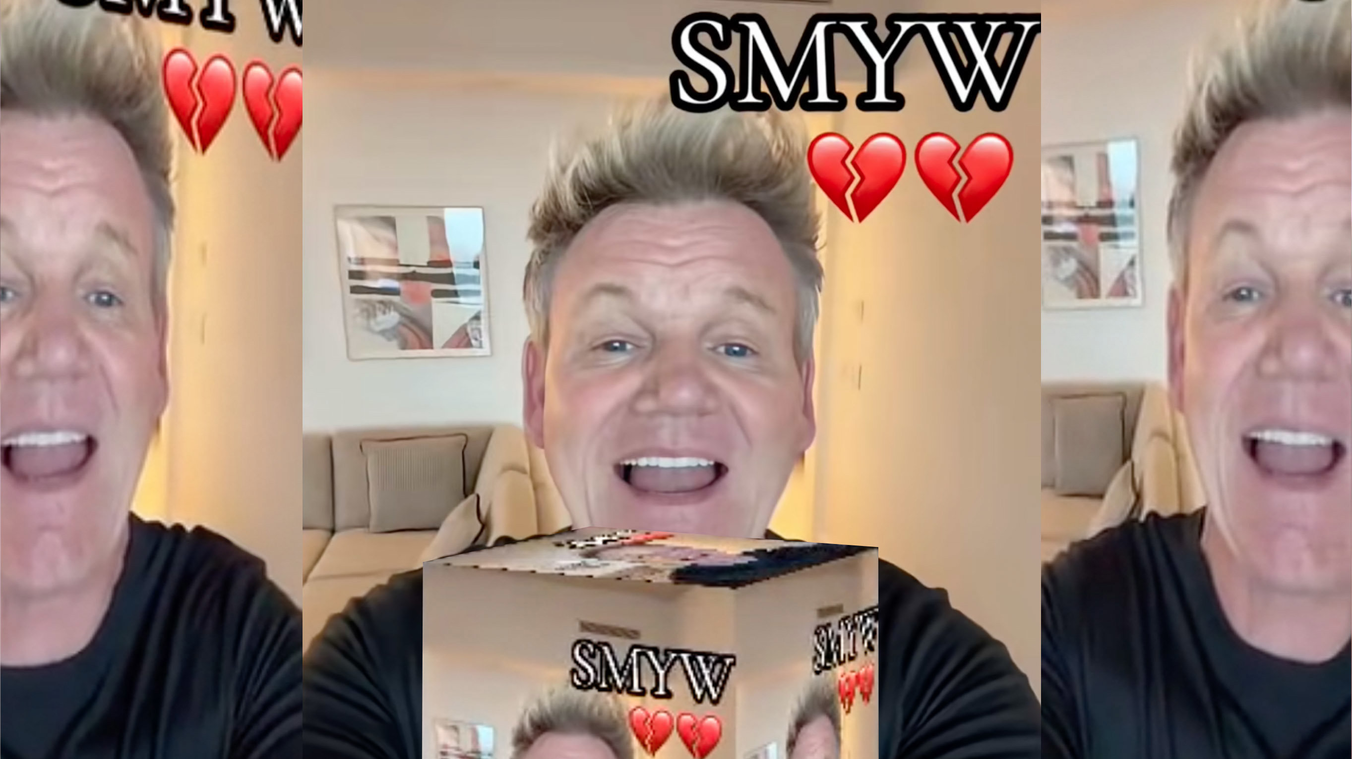 Smyw-meme