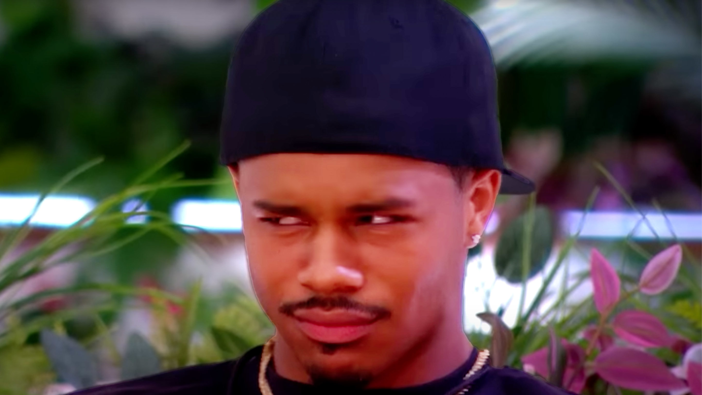 Ace-love-island-meme