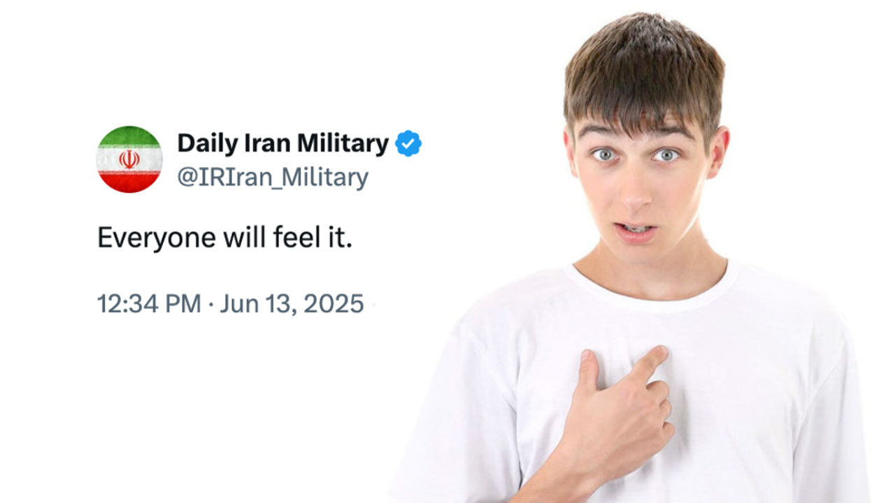 Iran_feel