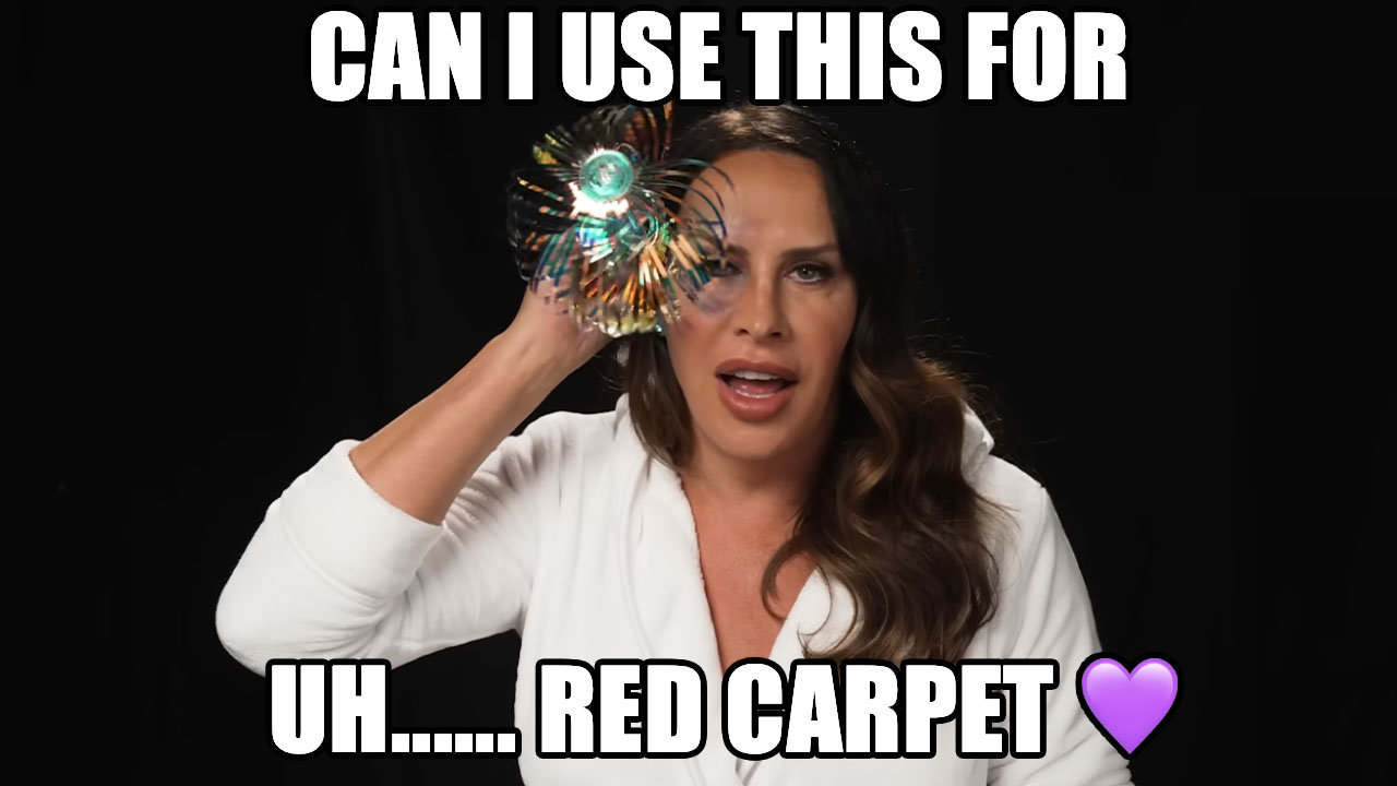 Can