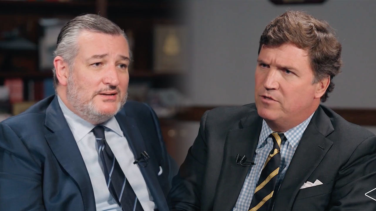 Tucker_ted