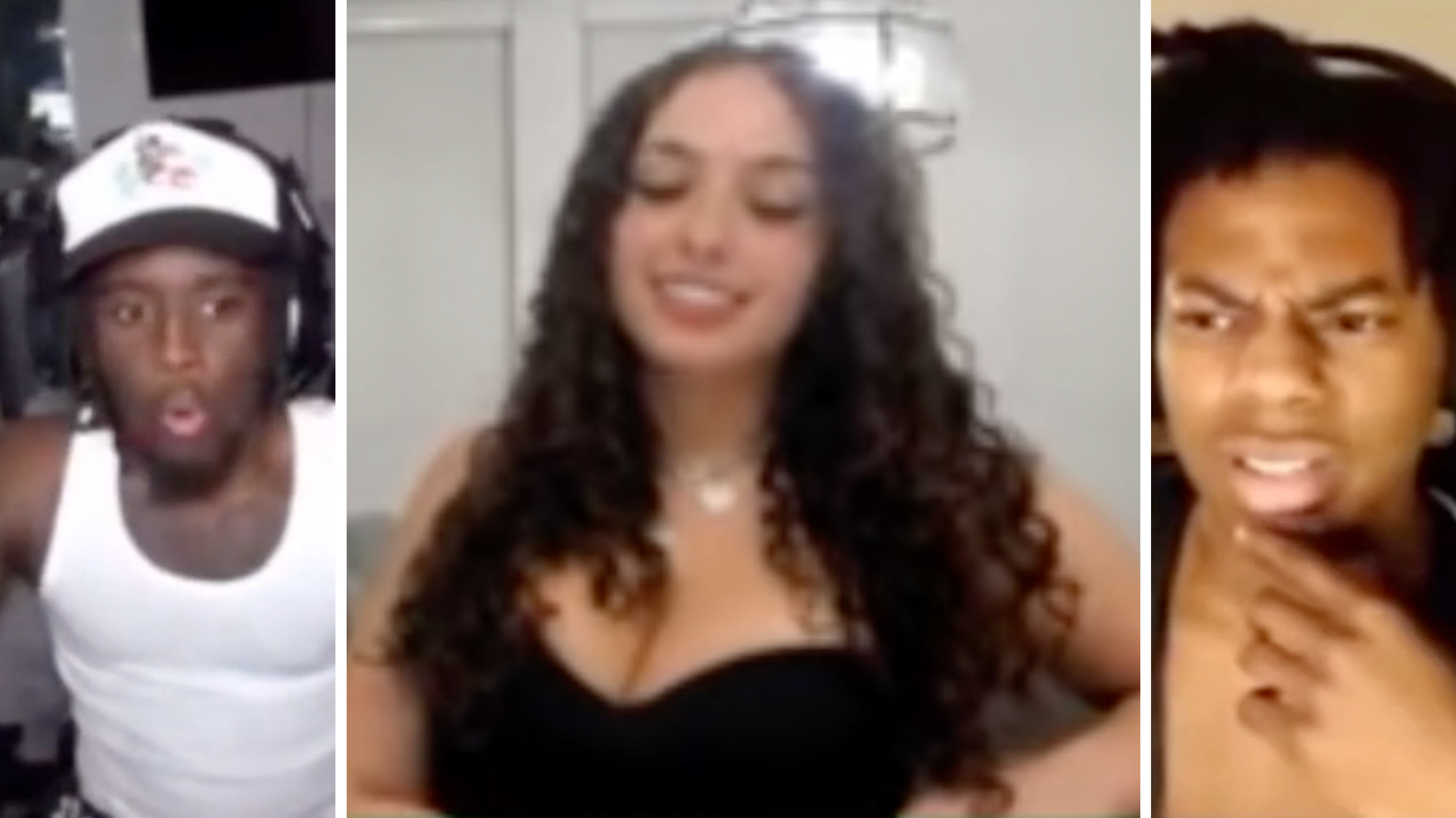 I-have-a-question-for-adin