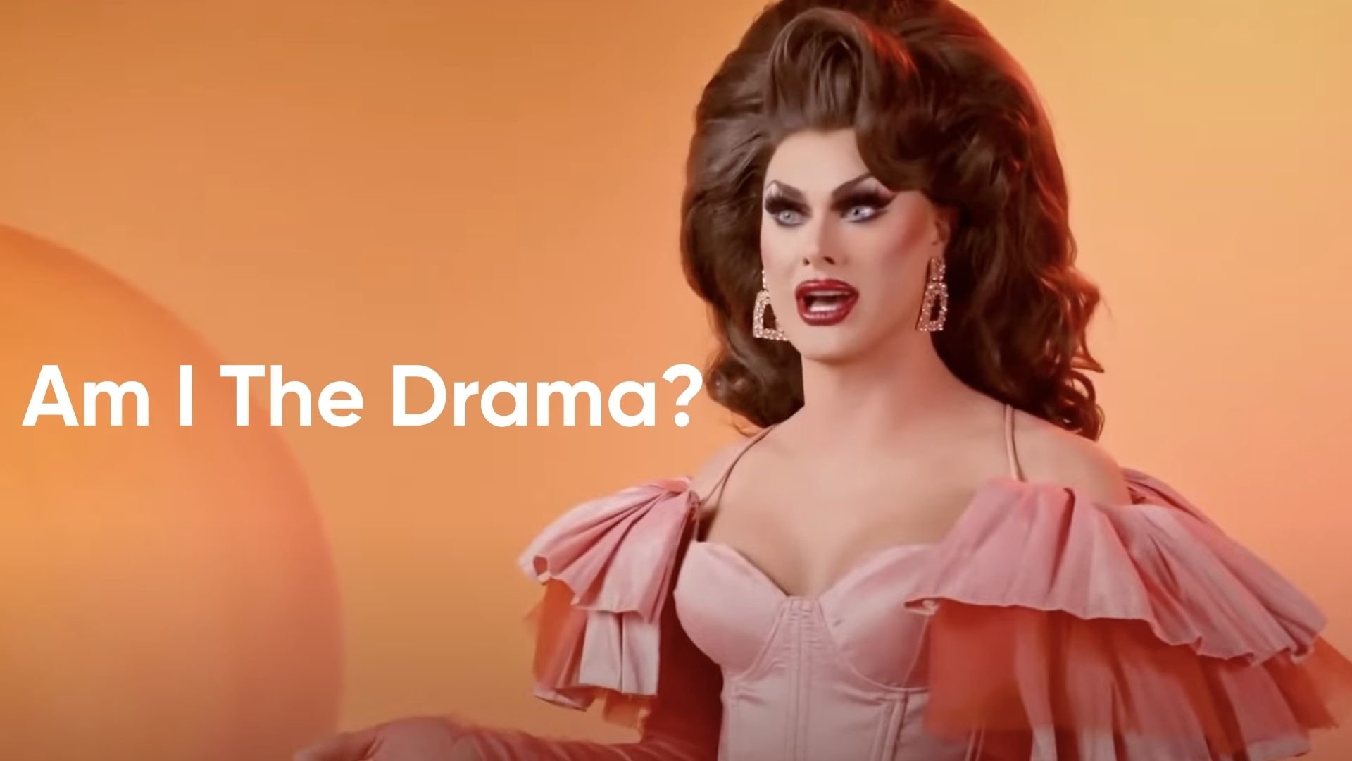 Am_i_the_drama_meme_cover