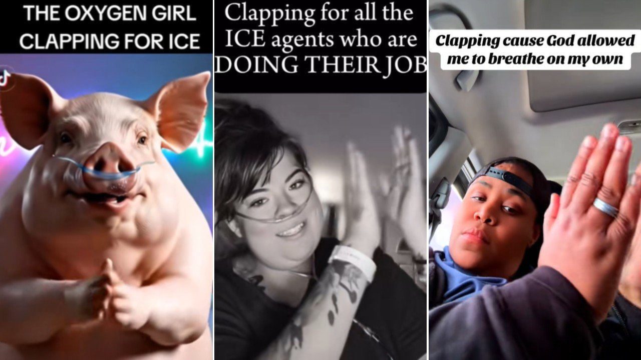 Clap