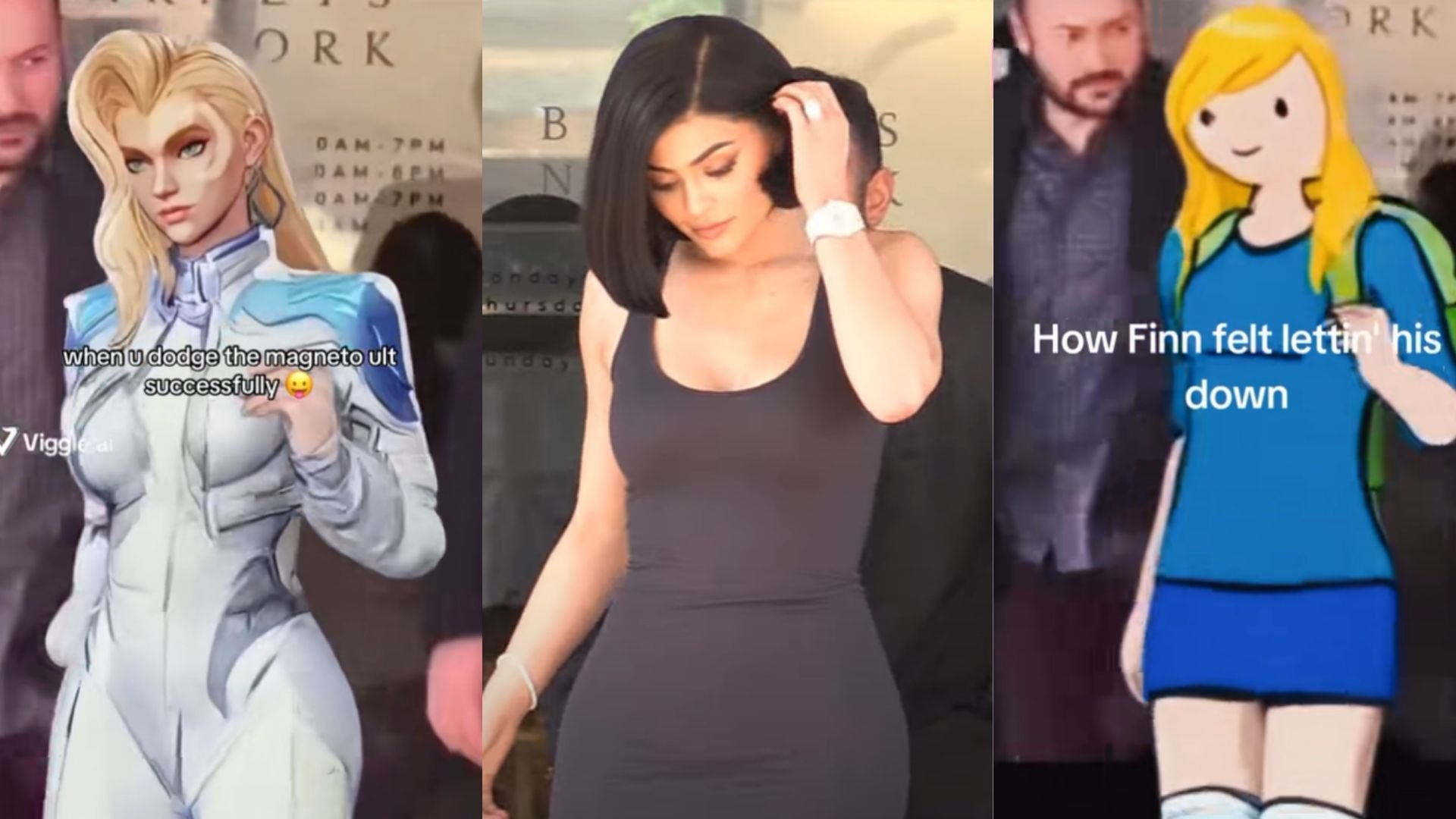 Jenner_bob_walk_meme_cover