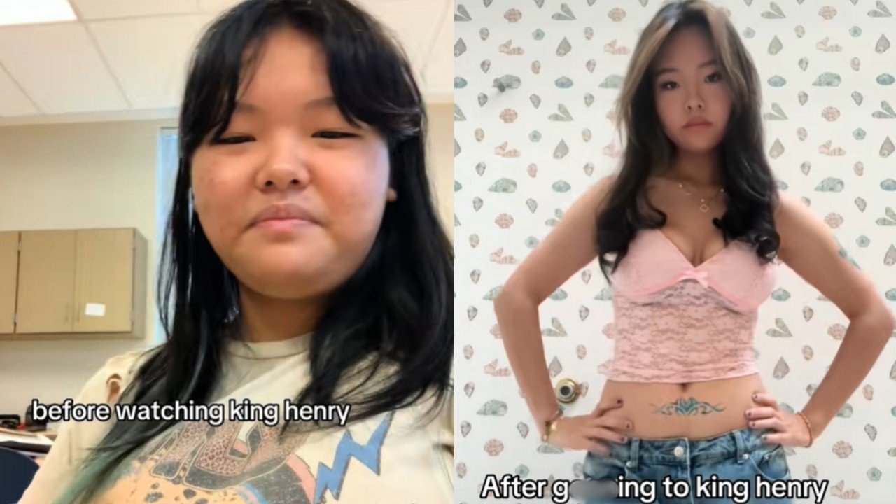 Beforeaftercover