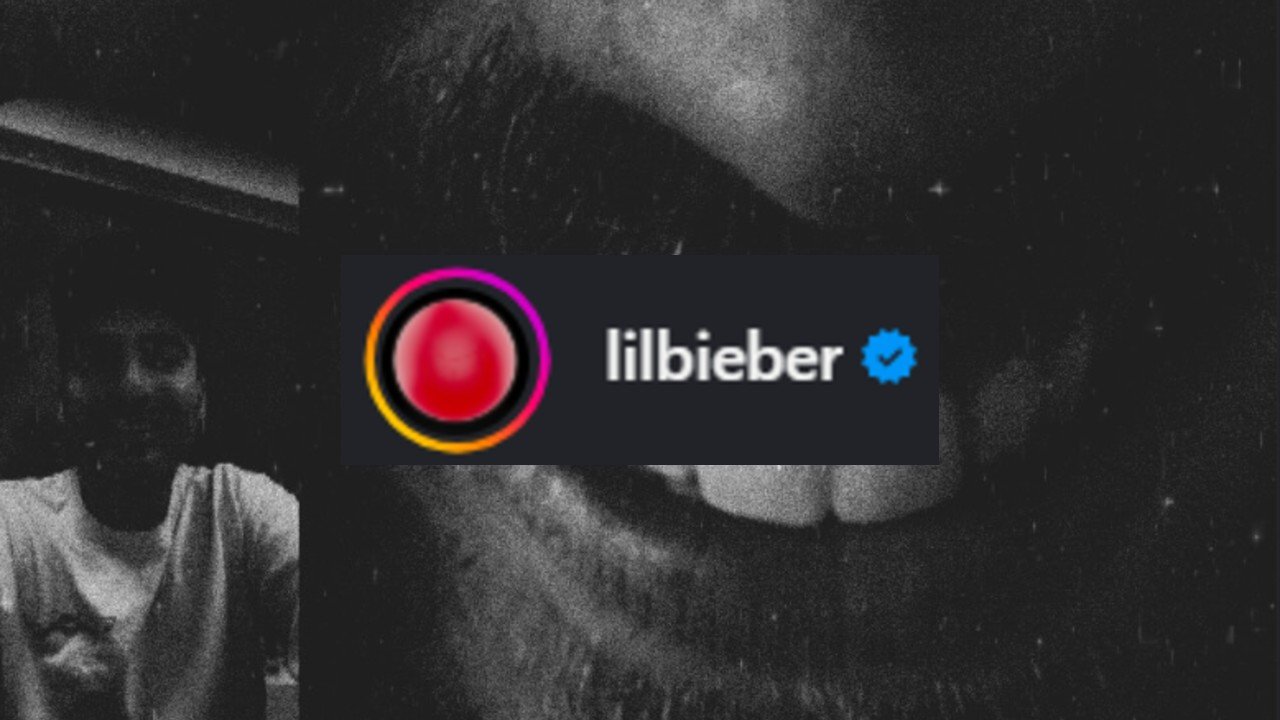 Lilbieber