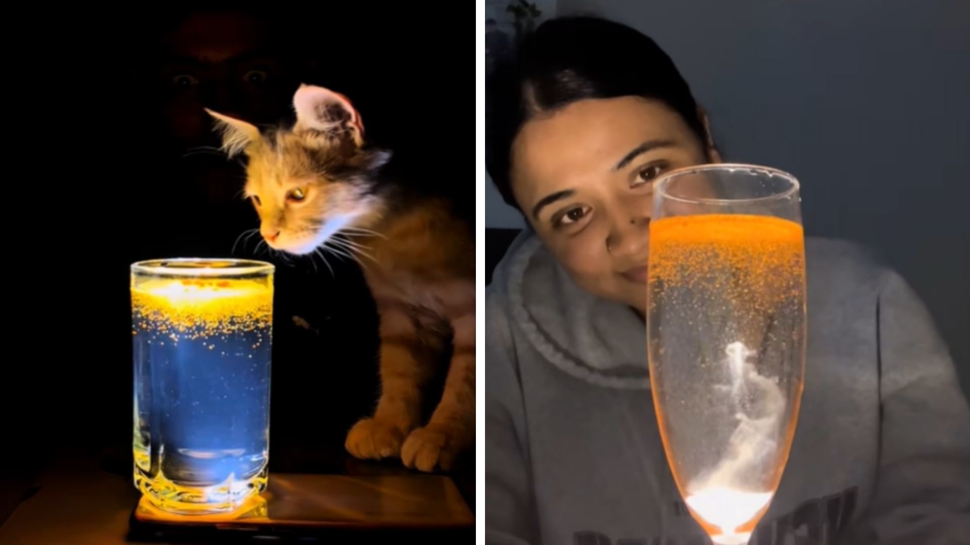 Water_magic_trend_cover