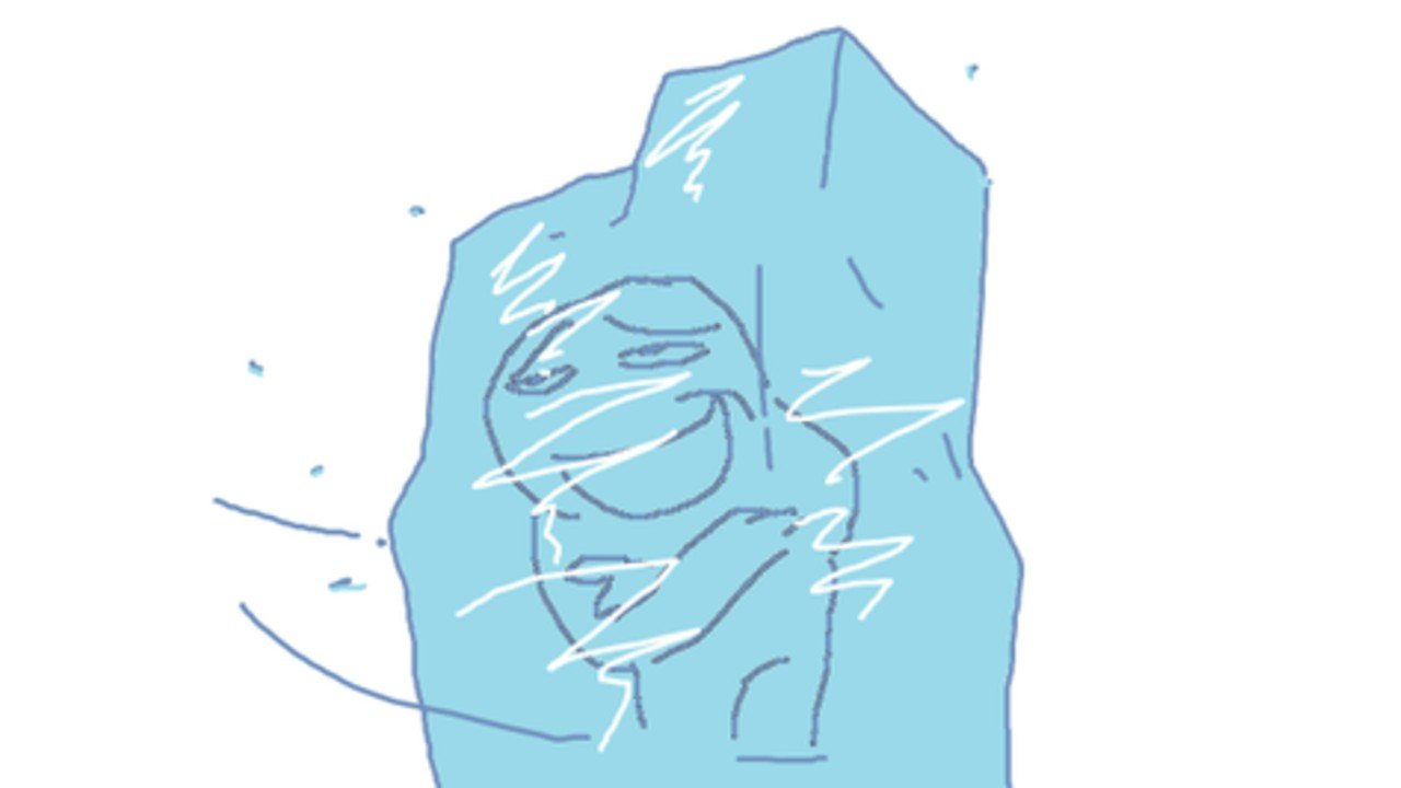Hypocover