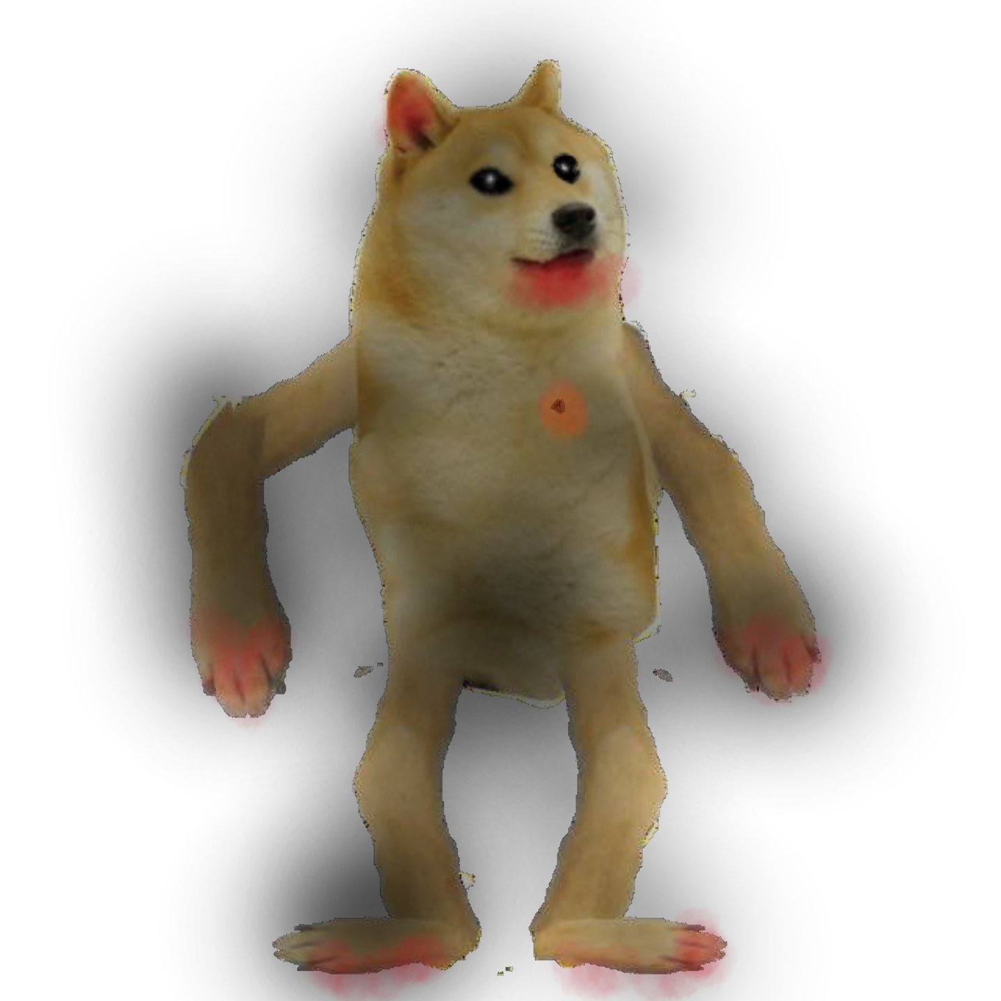Yh75sjqyxr631