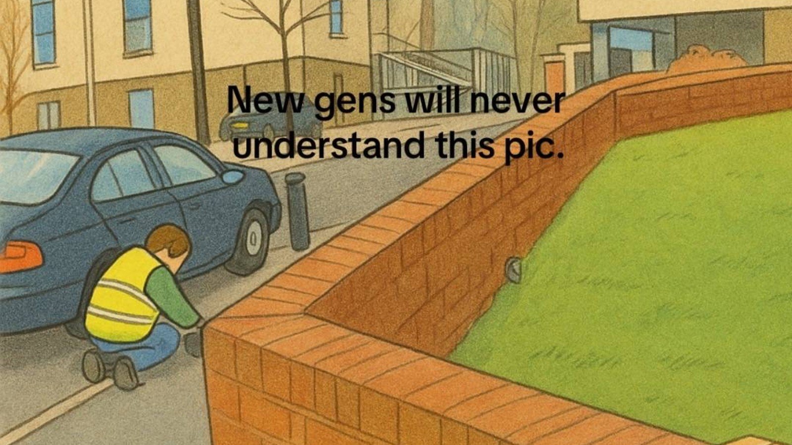 Newgenscovergood1