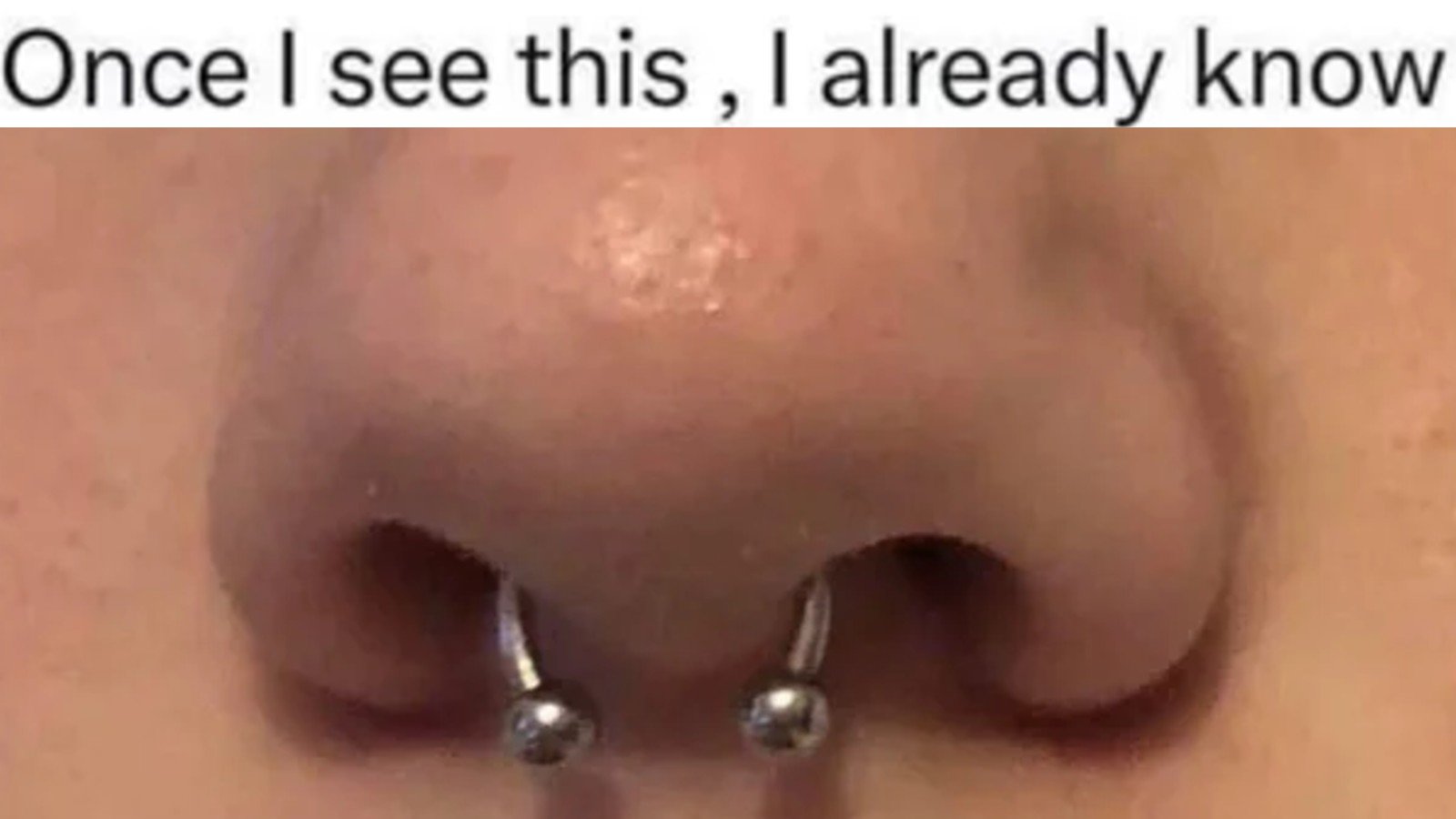 Septumcover