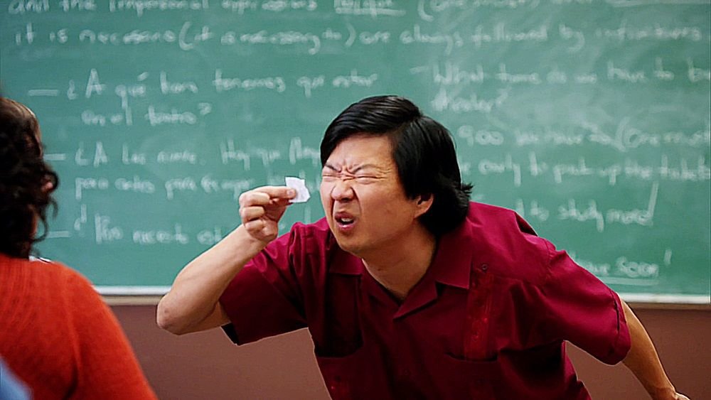 Ken-jeong-read-small-paper