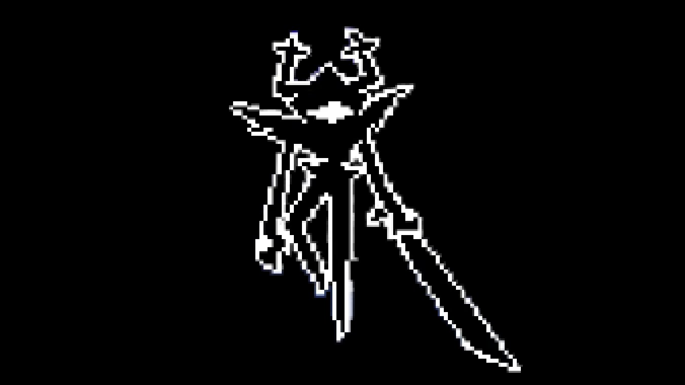 Roaring_knight