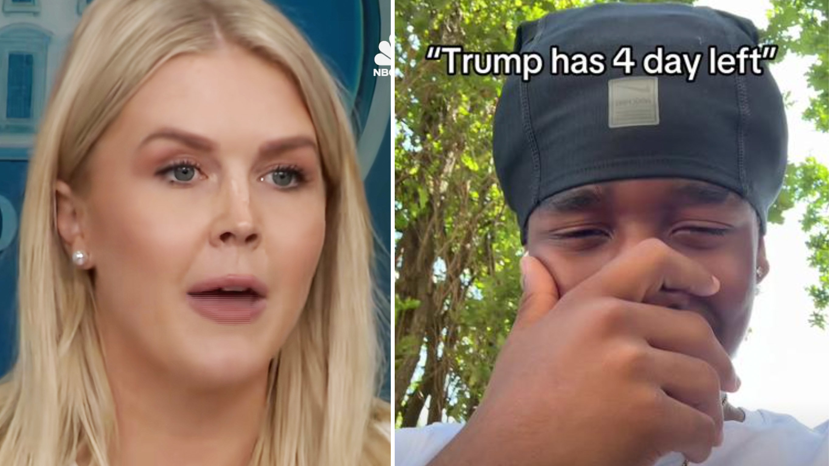 Trump-has-4-days-left