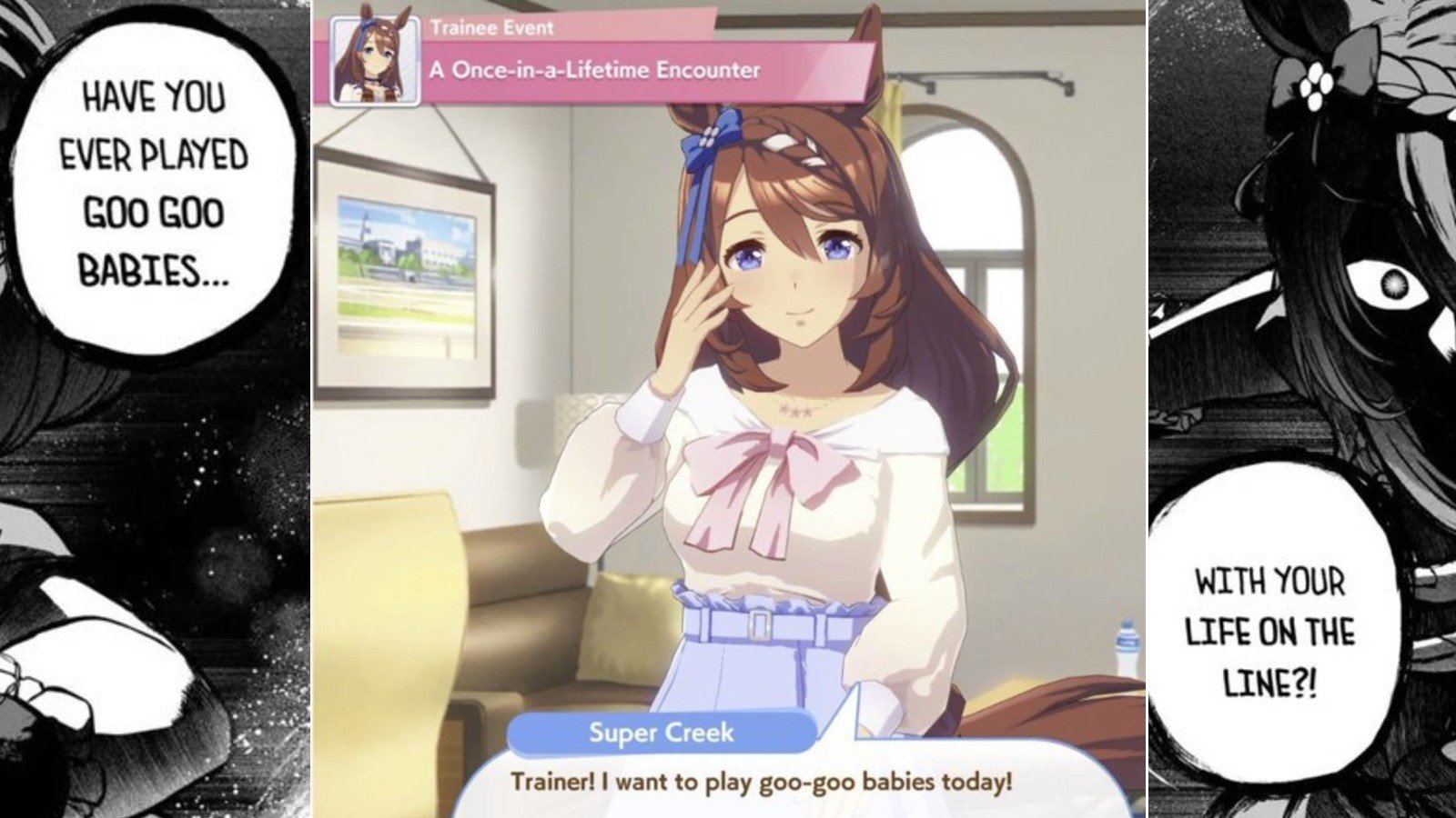 Googoobabiescover