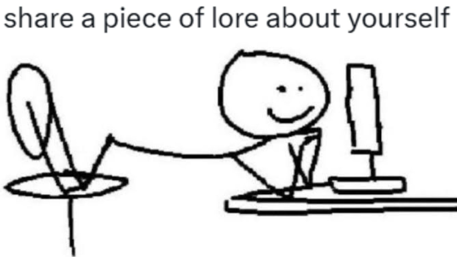 Sharelorecover