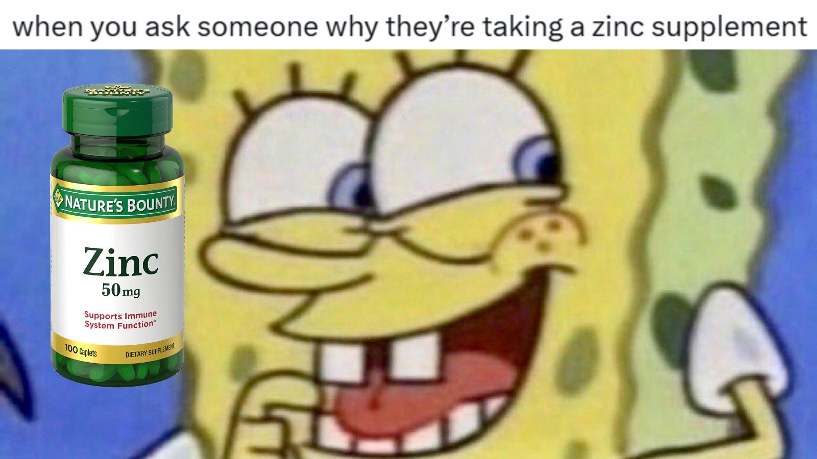 Zscover