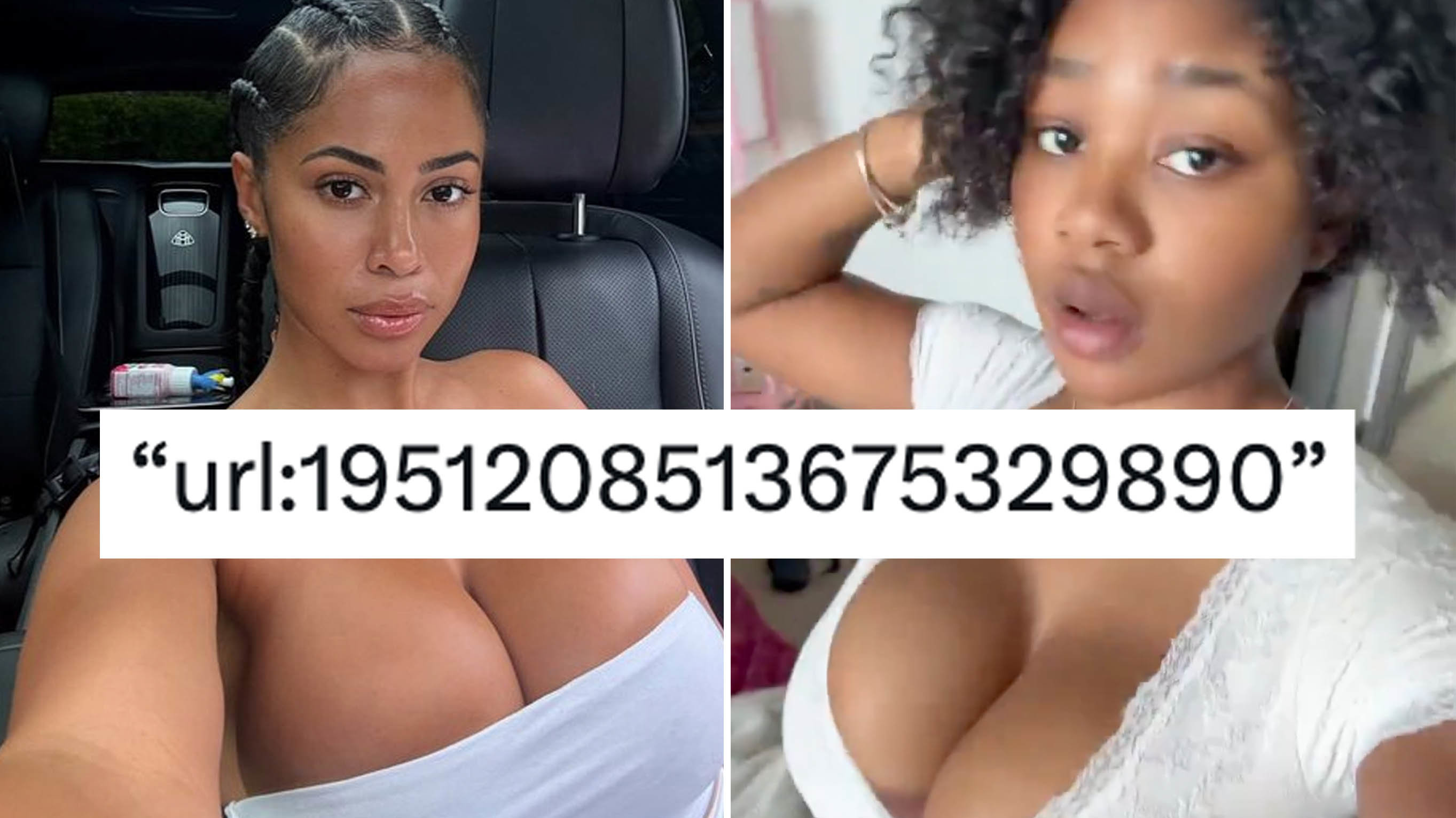 Url1951208513675329890