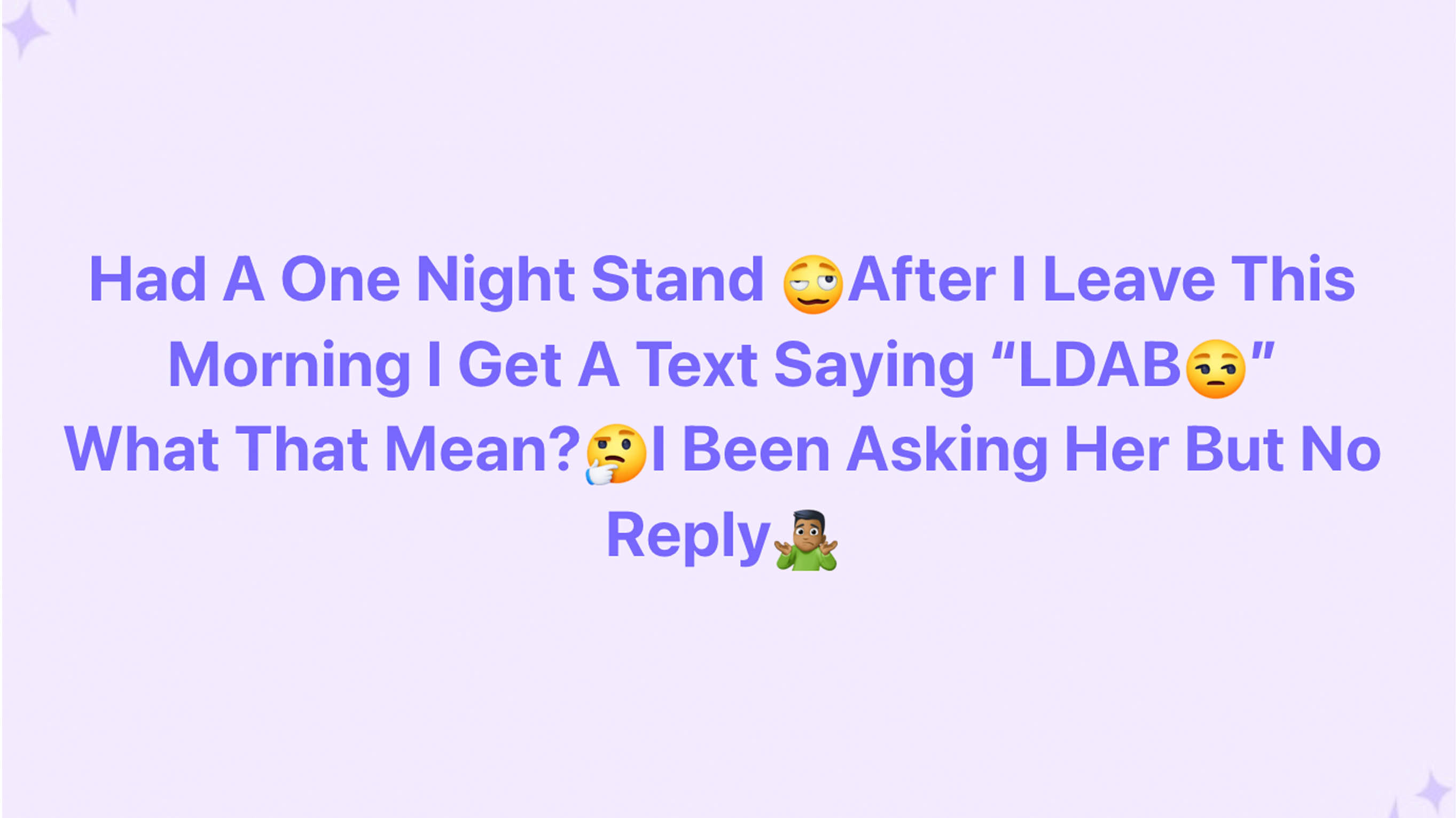 Ldab