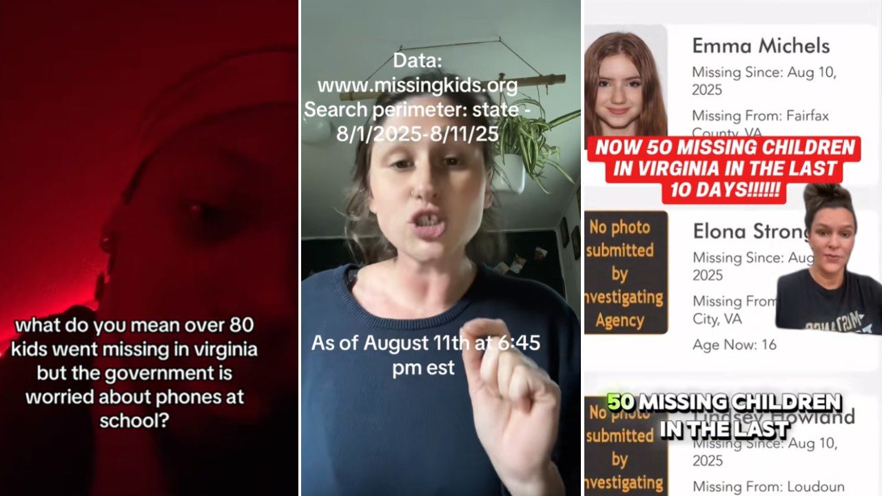Missingkidscover