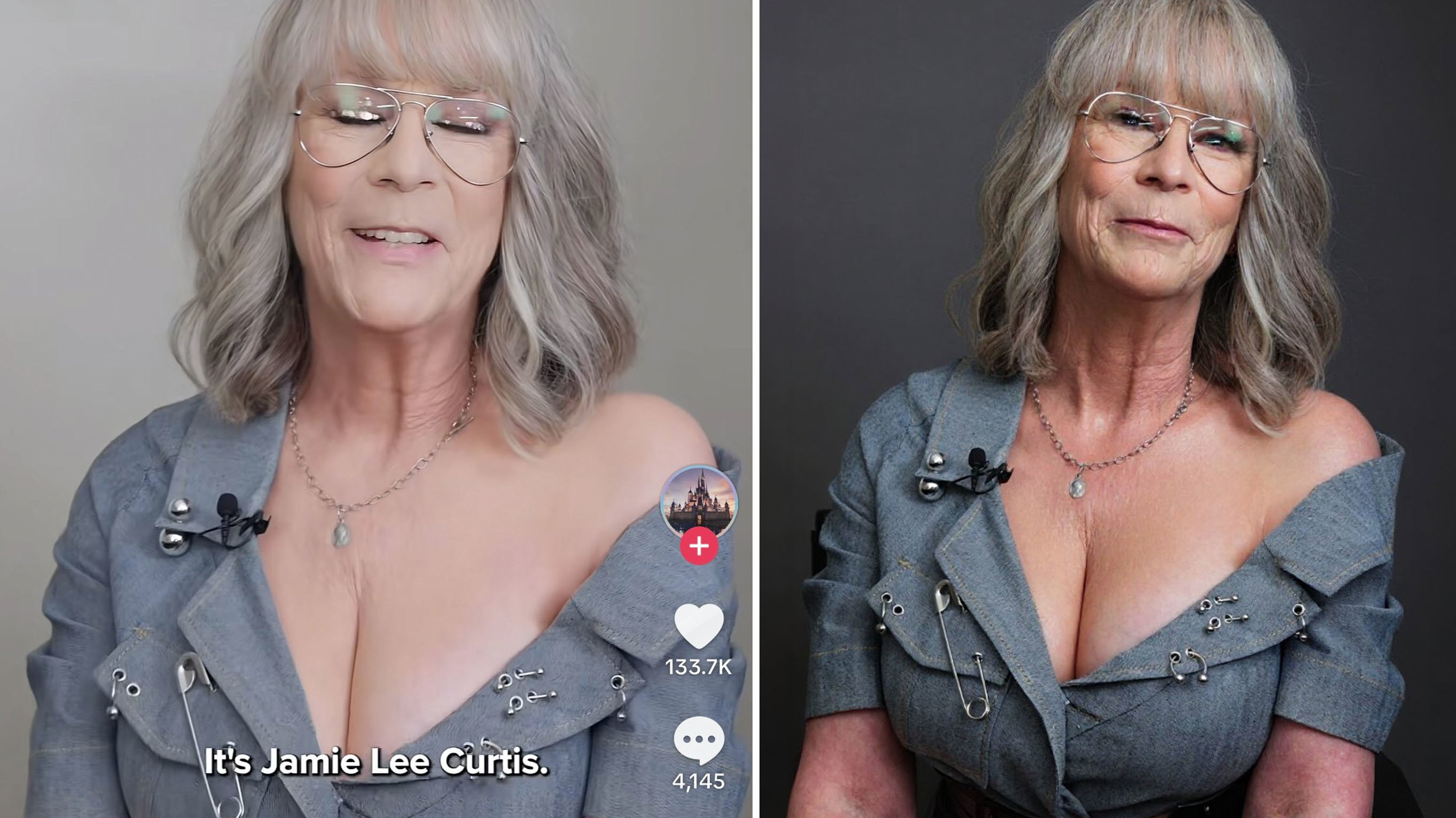 Jamie-lee-curtis-milkers