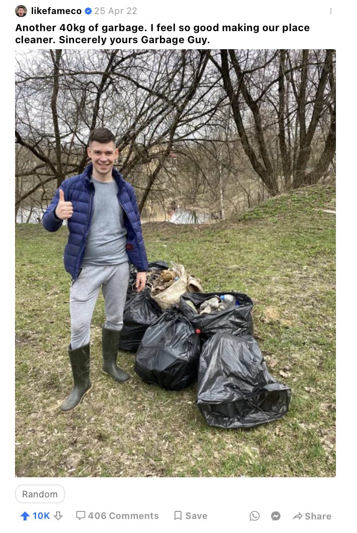 %d0%a1%d0%bd%d0%b8%d0%bc%d0%be%d0%ba_%d1%8d%d0%ba%d1%80%d0%b0%d0%bd%d0%b0_2025-08-21_%d0%b2_01.04.01