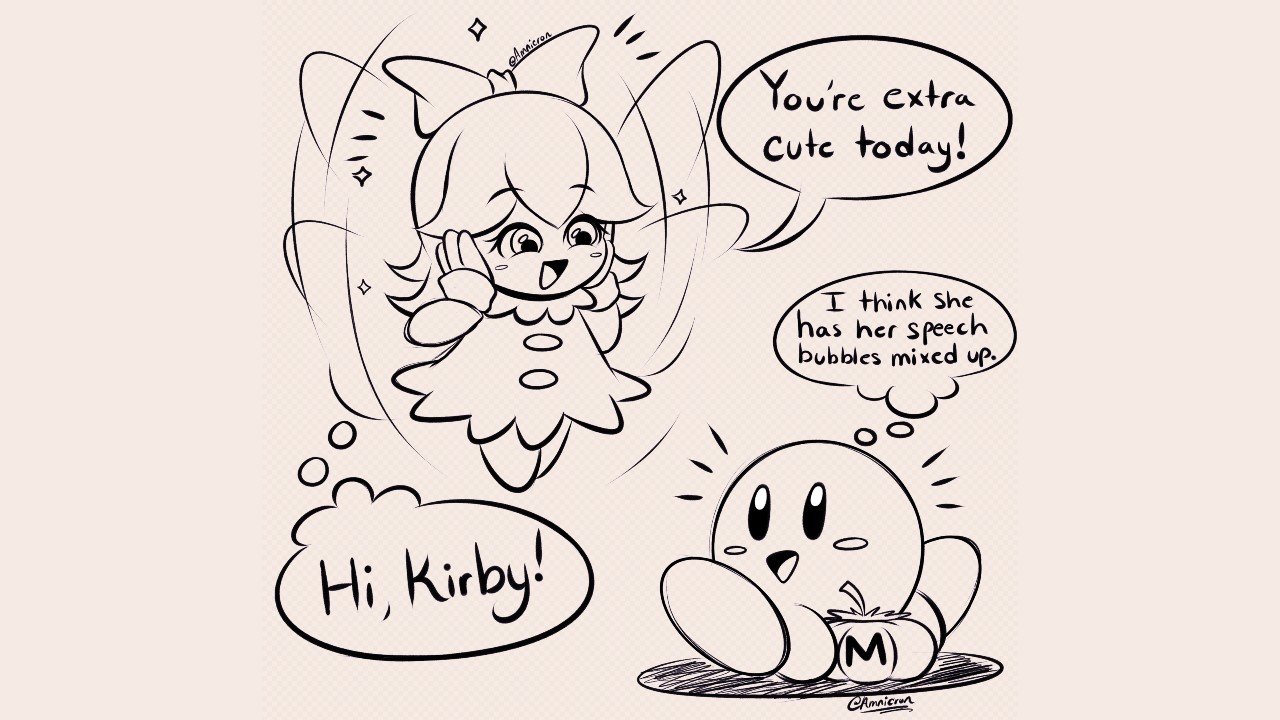 Fpfpfp
