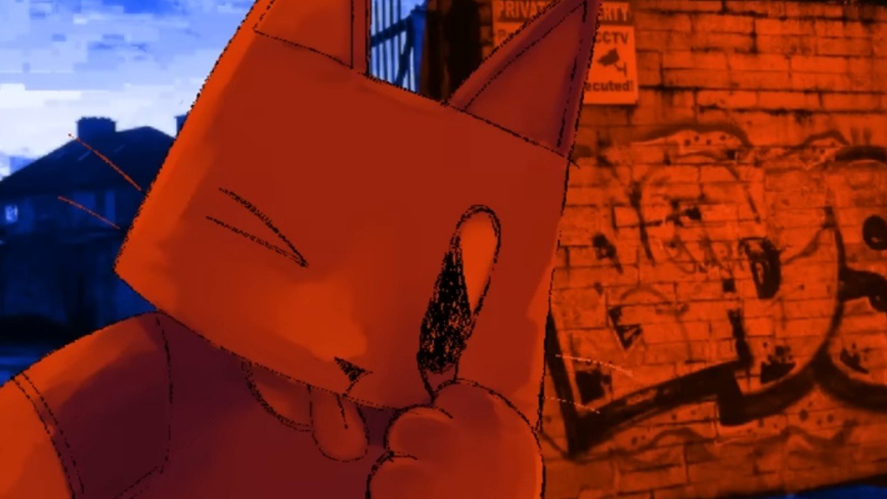 Iwuwab