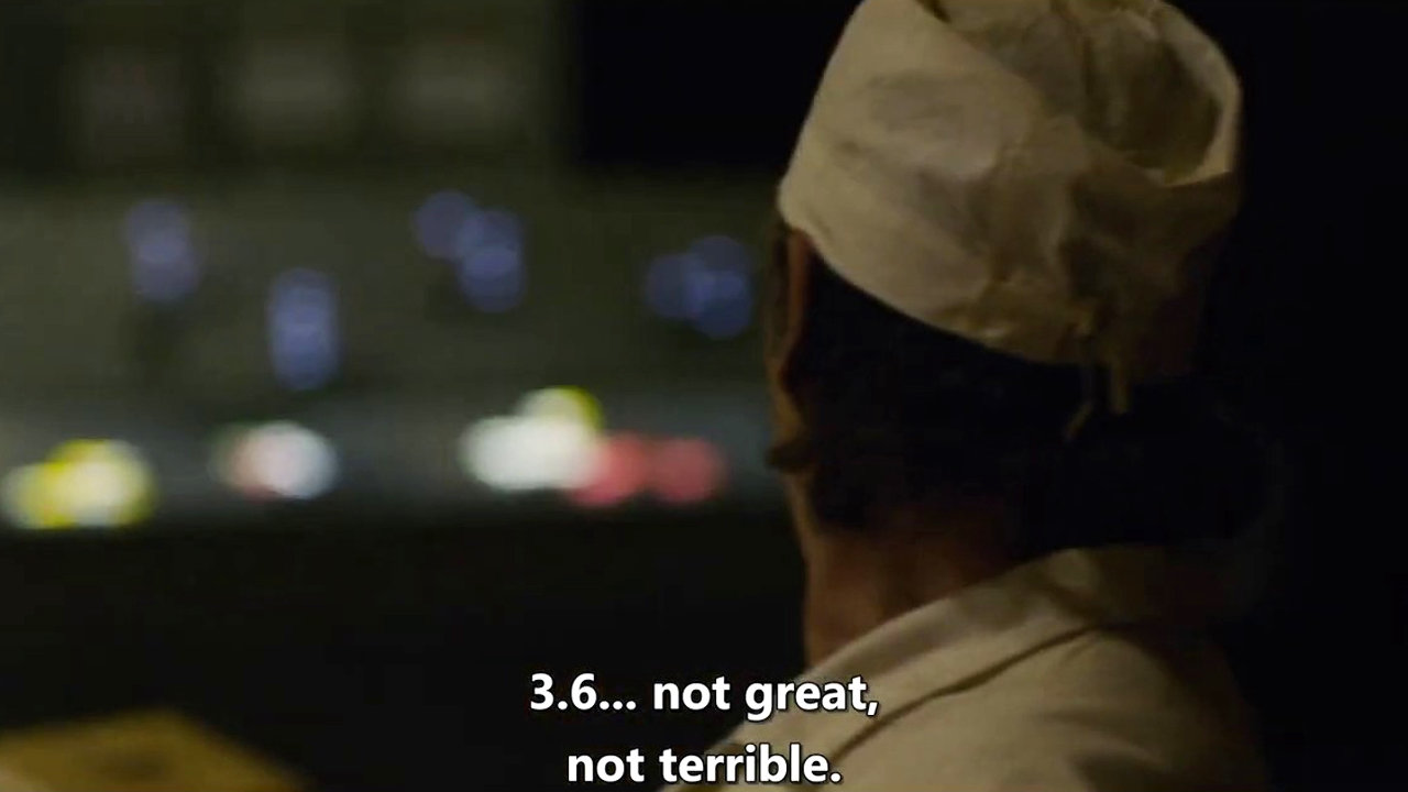 3.6_roentgen_not_great_not_terrible_meme_banner_image