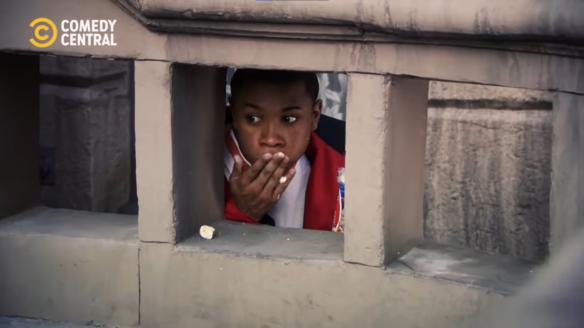 Drew_ate_donuts_thumbnail