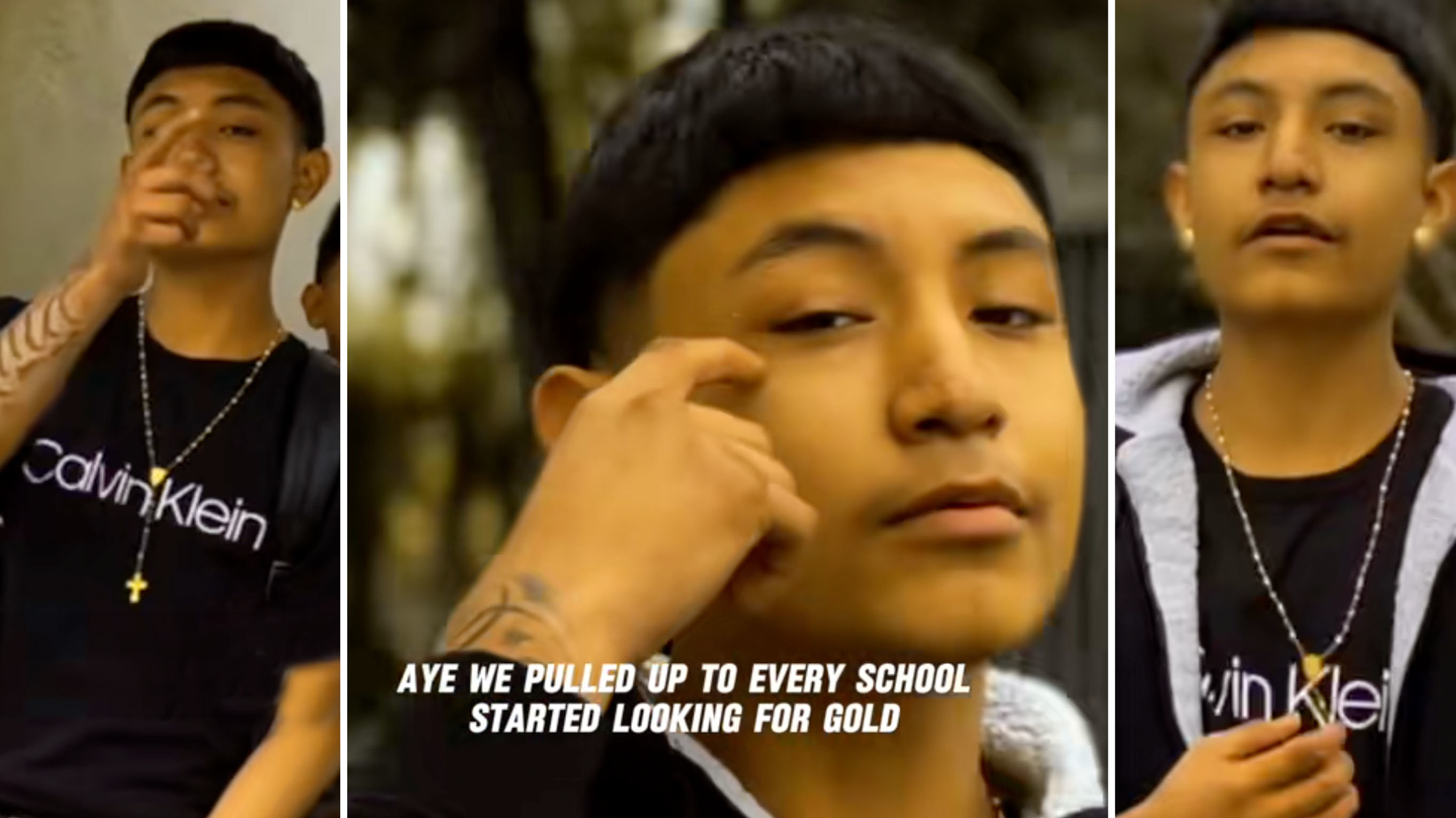 Pulled-up-to-every-school