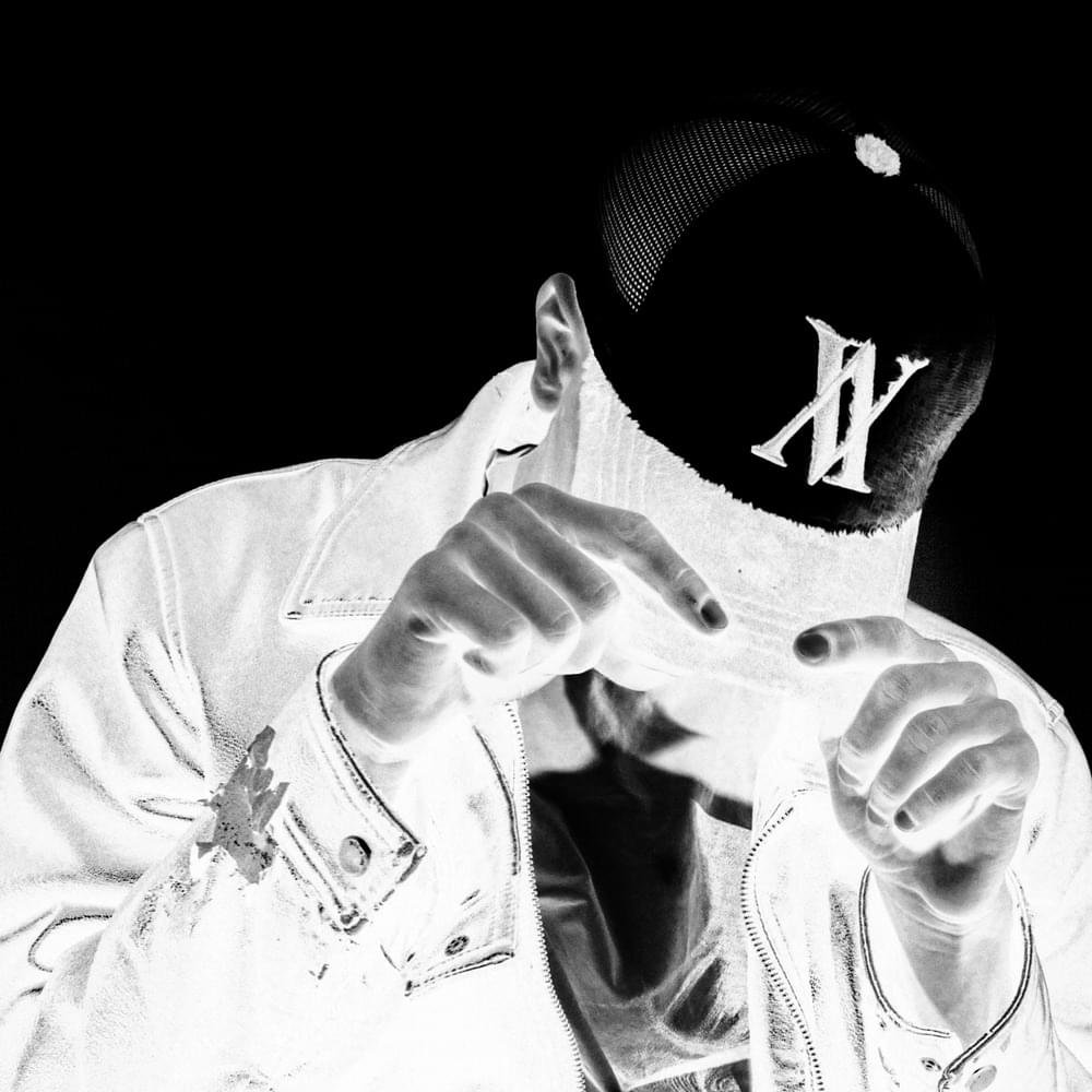 A260ec4ef3007d2c46789cb90e888192.1000x1000x1