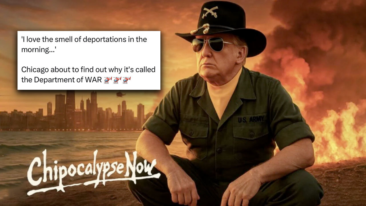 Deport