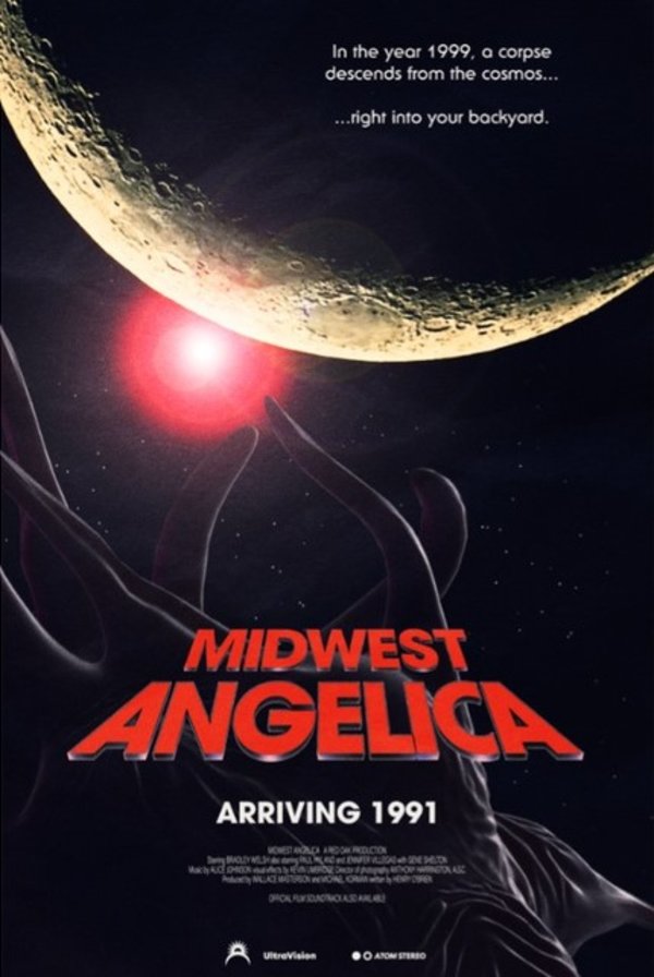 Mv5bmmvmodywntutmdq4ni00yjk0lwizywutm2jinwjiyzjmymfkxkeyxkfqcgc_._v1_