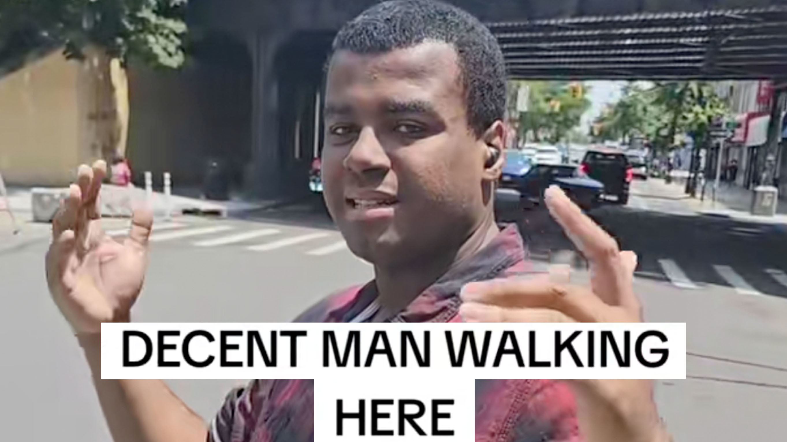 Decent-man-walking