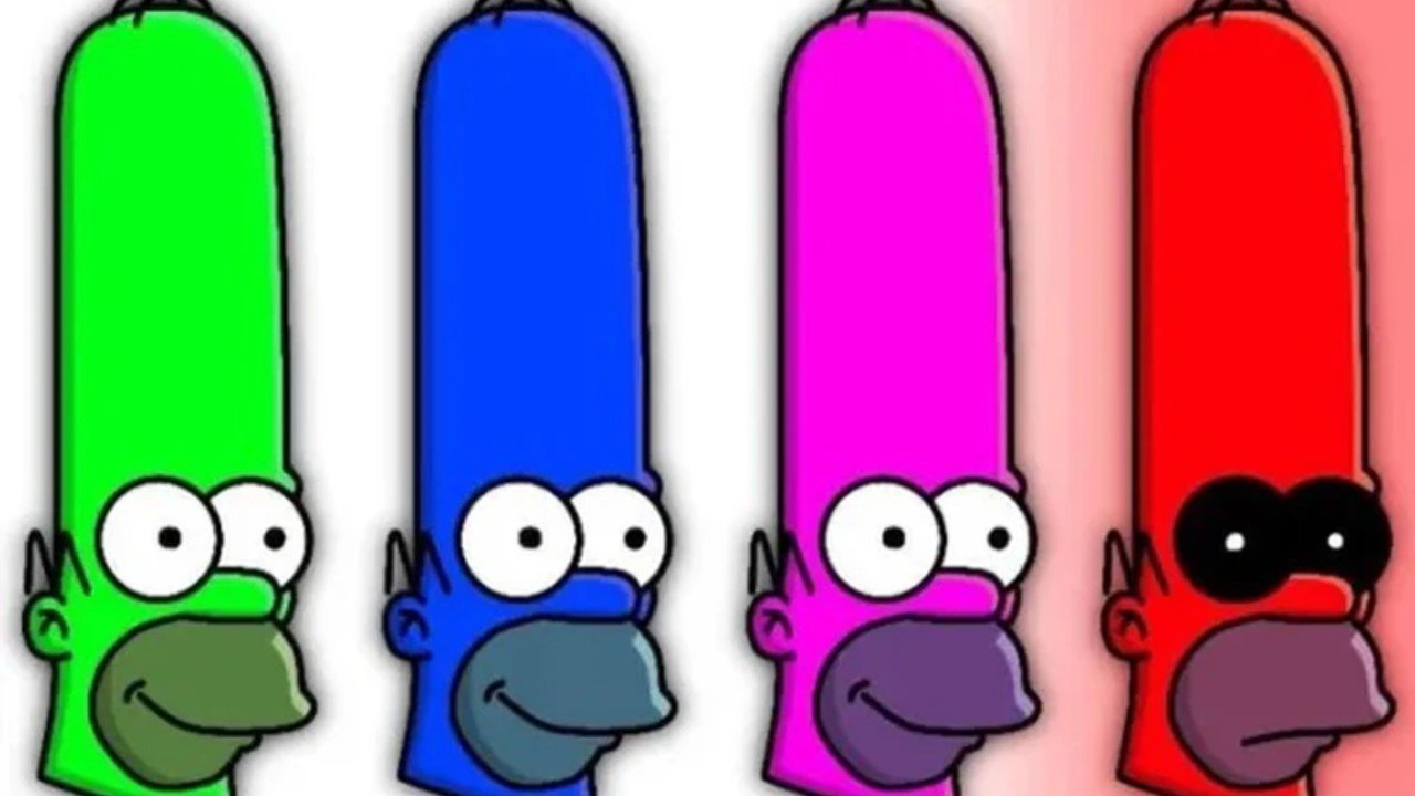 Homerscover