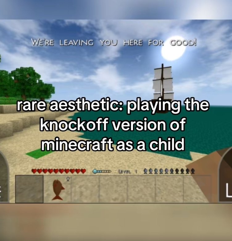 Screenshot_20250917_144620_tiktok