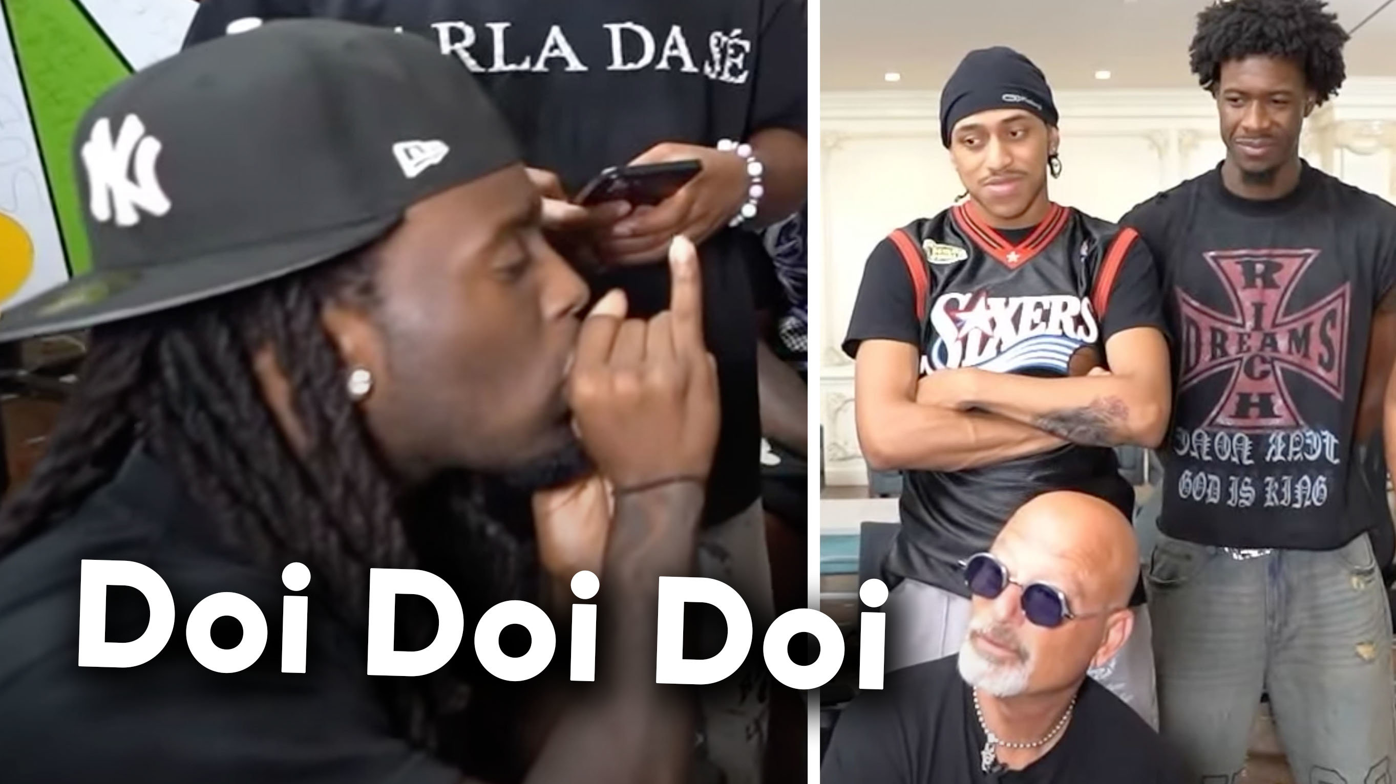 Doi-doi-doi-kai-cenat