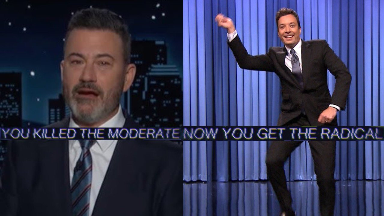 Ykcover
